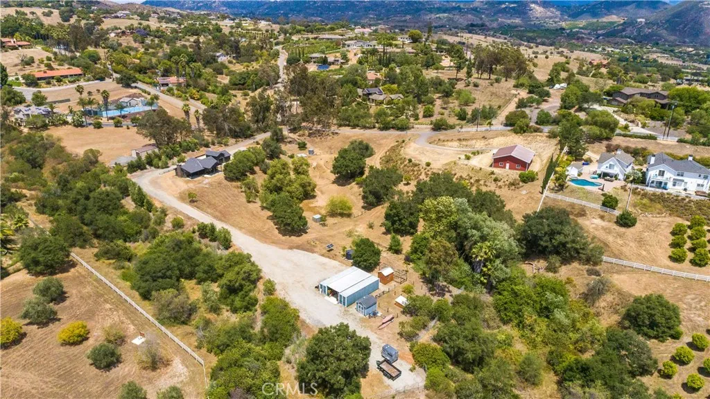 https://cdn.realtyfeed.com/cdn/127/306733277/d5a1f83079336b660aa907ebaf49be6f.webp