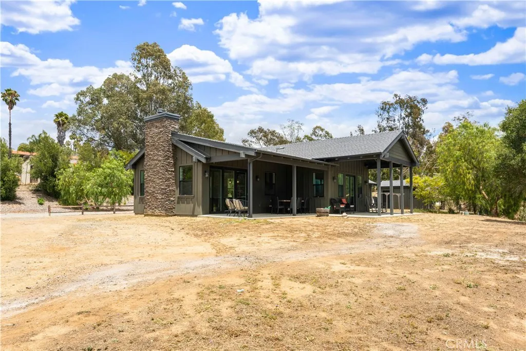 https://cdn.realtyfeed.com/cdn/127/306733277/dc7f0fec8dd1ddb510c17ba2cb9f7420.webp