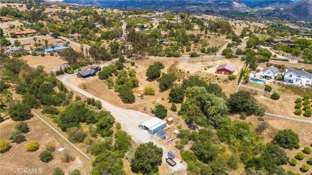https://cdn.realtyfeed.com/cdn/127/306733277/e418a9bf1f8d10602b5b02ba619c11ea.webp