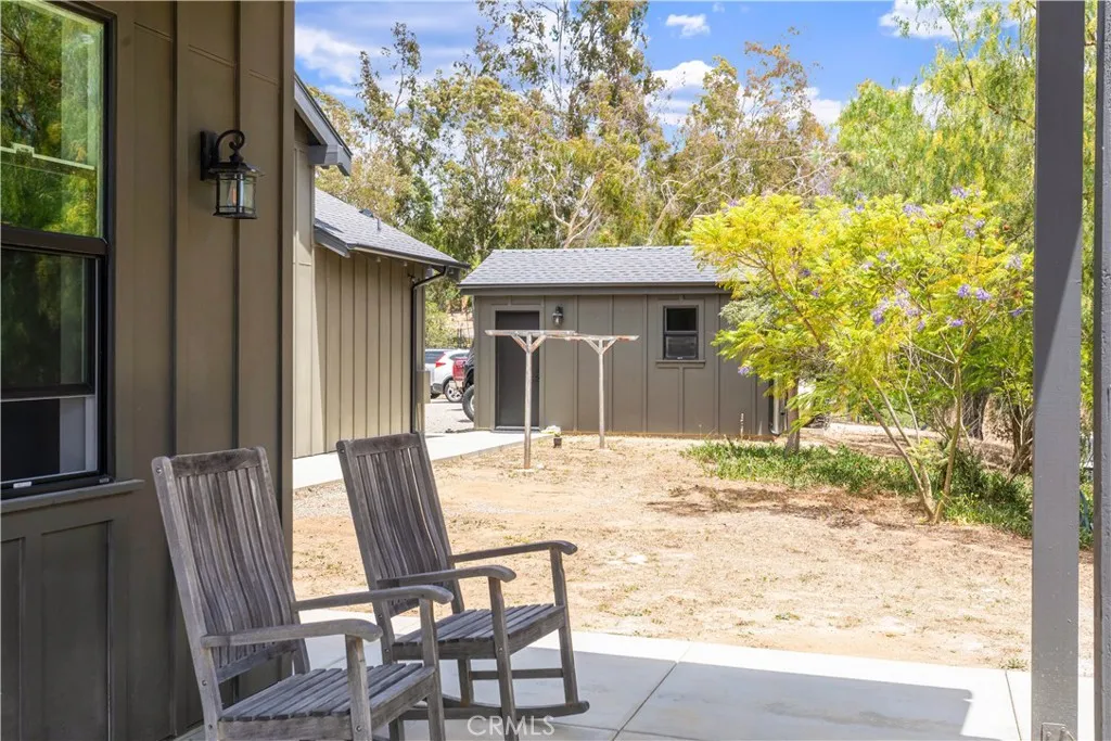 https://cdn.realtyfeed.com/cdn/127/306733277/f821c15d8b52a5a78aa945d63a3c107c.webp