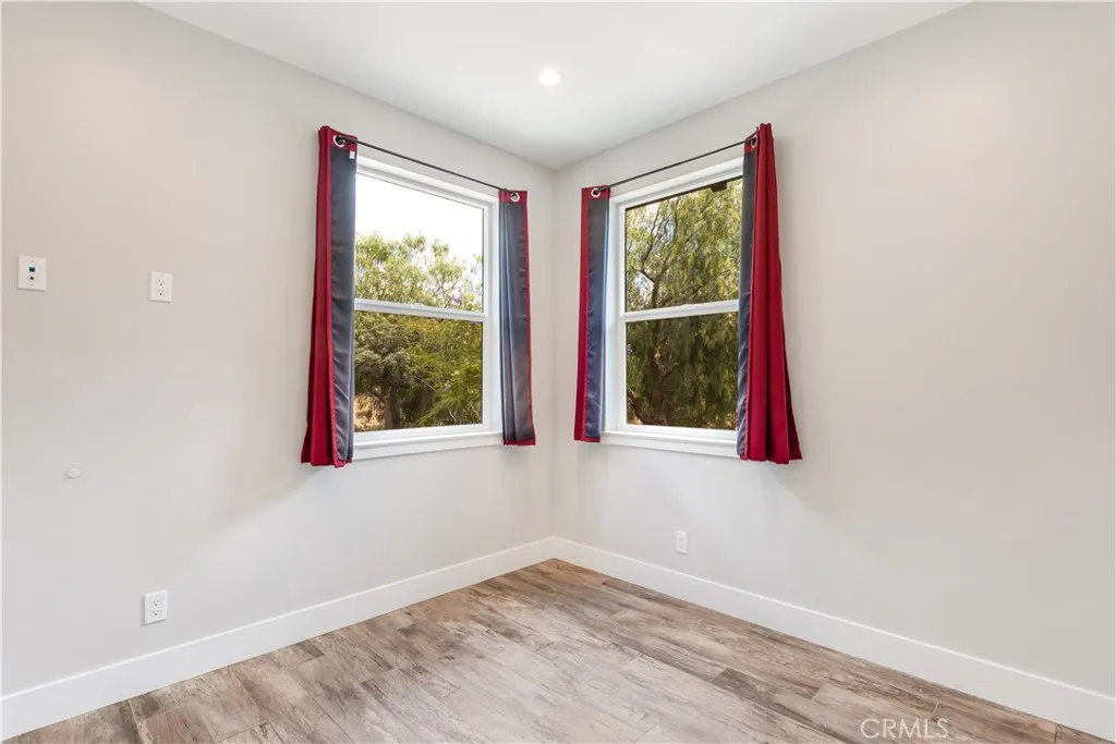 https://cdn.realtyfeed.com/cdn/127/306733277/ff76a9b8f08028238a2b08ceab45c832.webp