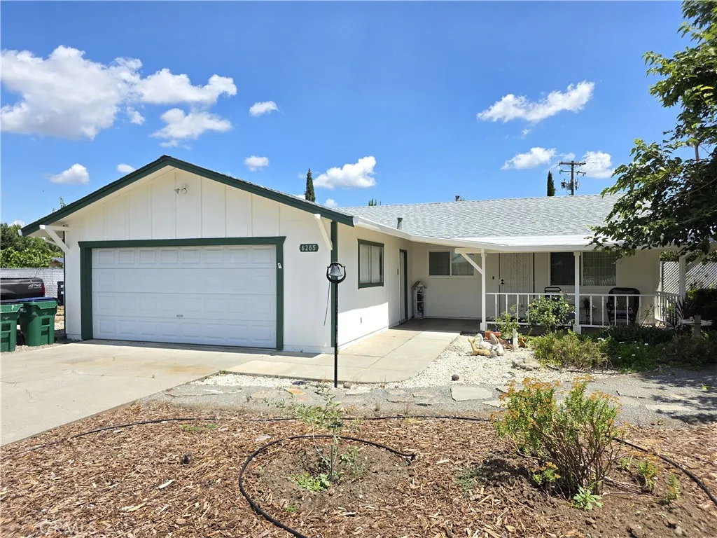 Orland, CA 95963