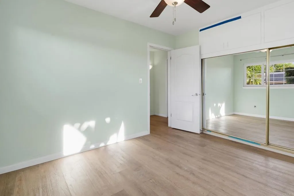 https://cdn.realtyfeed.com/cdn/127/306733288/0e9462439bb184e26d8750e02652719a.webp