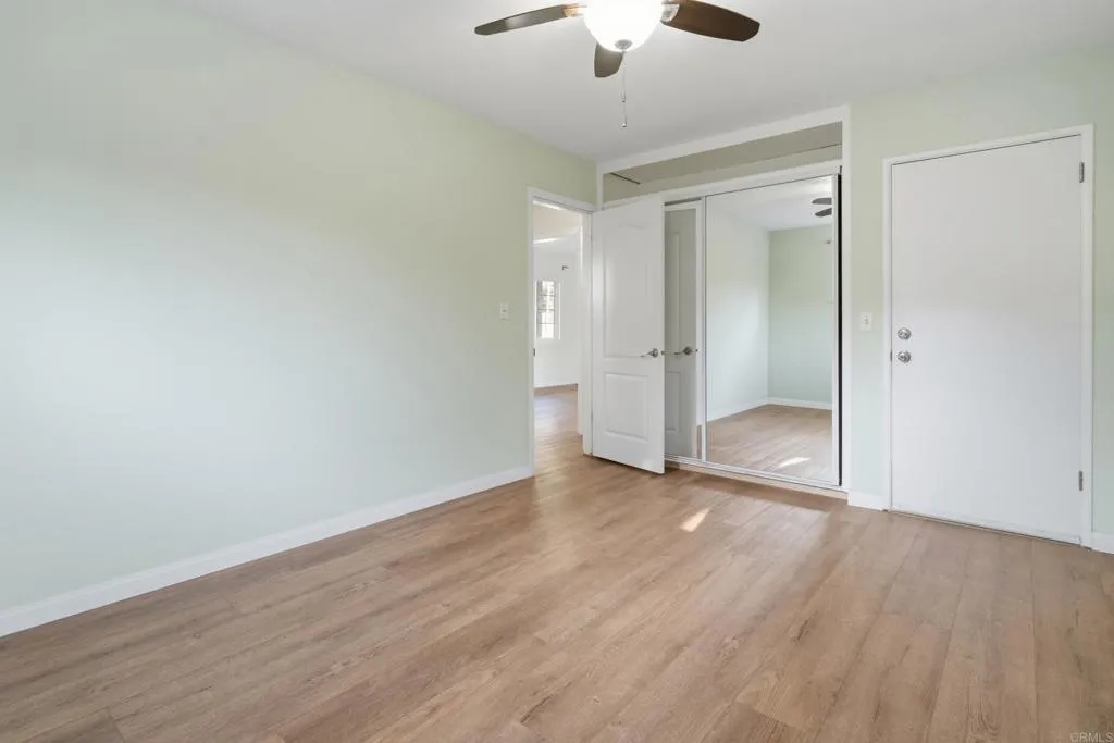 https://cdn.realtyfeed.com/cdn/127/306733288/1c562d17fccfc166666b5df7c1791648.webp