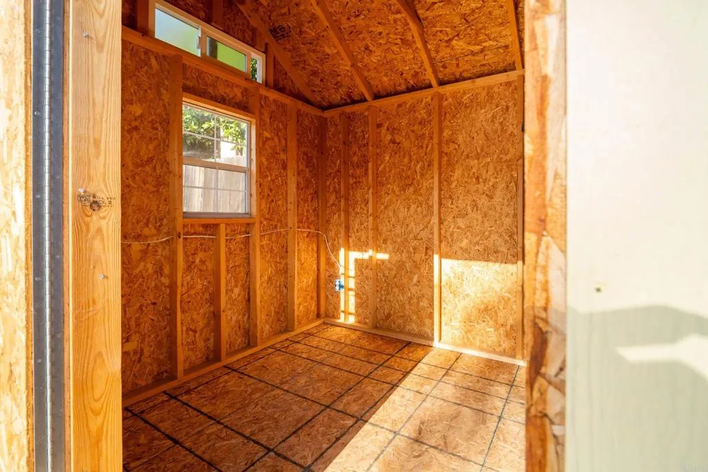 https://cdn.realtyfeed.com/cdn/127/306733288/2559c6fcde4e306d549e12cc9172ff34.webp