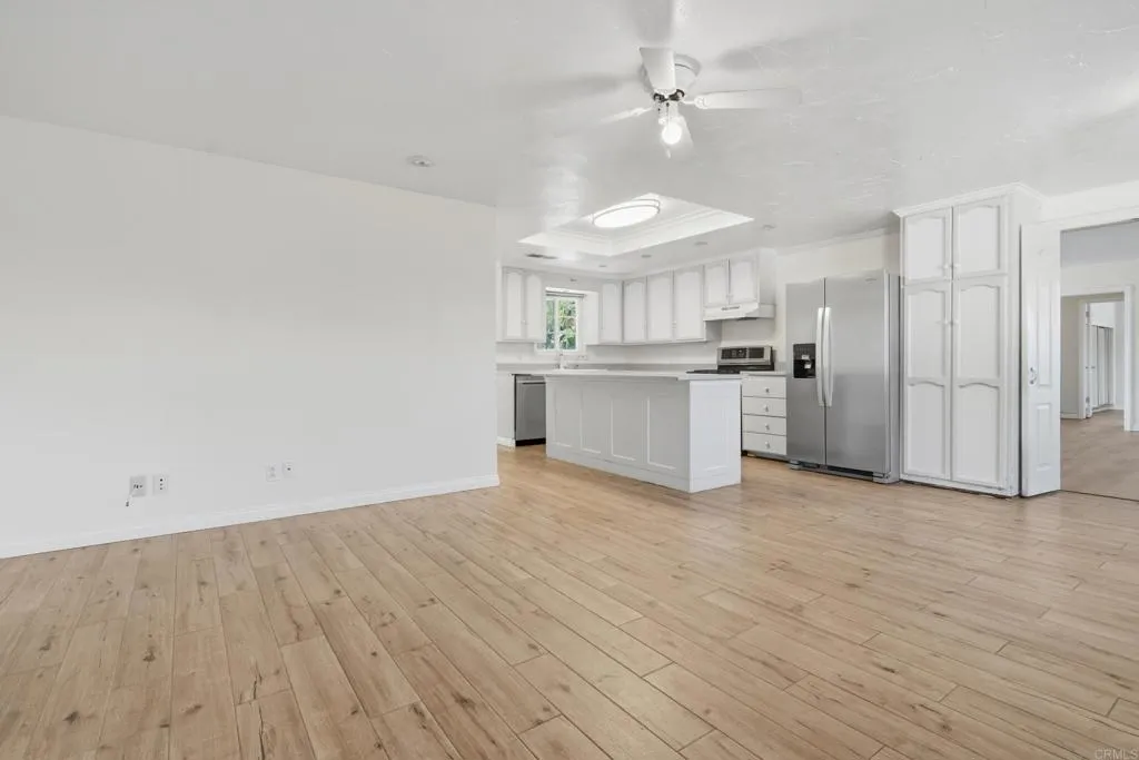 https://cdn.realtyfeed.com/cdn/127/306733288/36baac74be75d1c3d2fdd56a3ca16bbe.webp