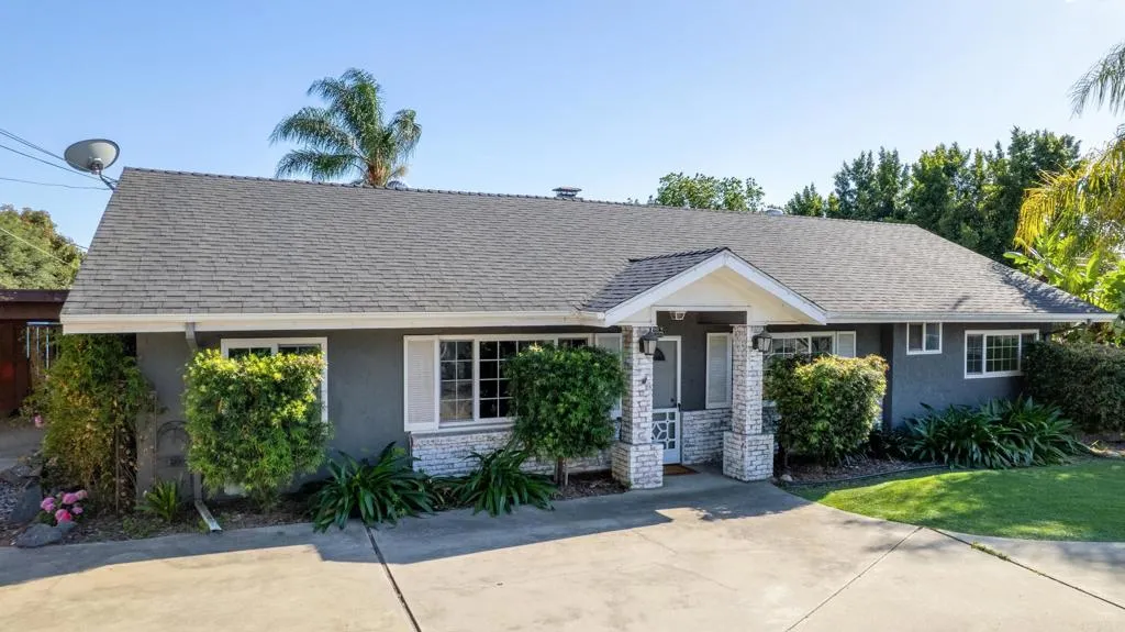 https://cdn.realtyfeed.com/cdn/127/306733288/3cd591f1038edbcd9467b639bbc8bec3.webp