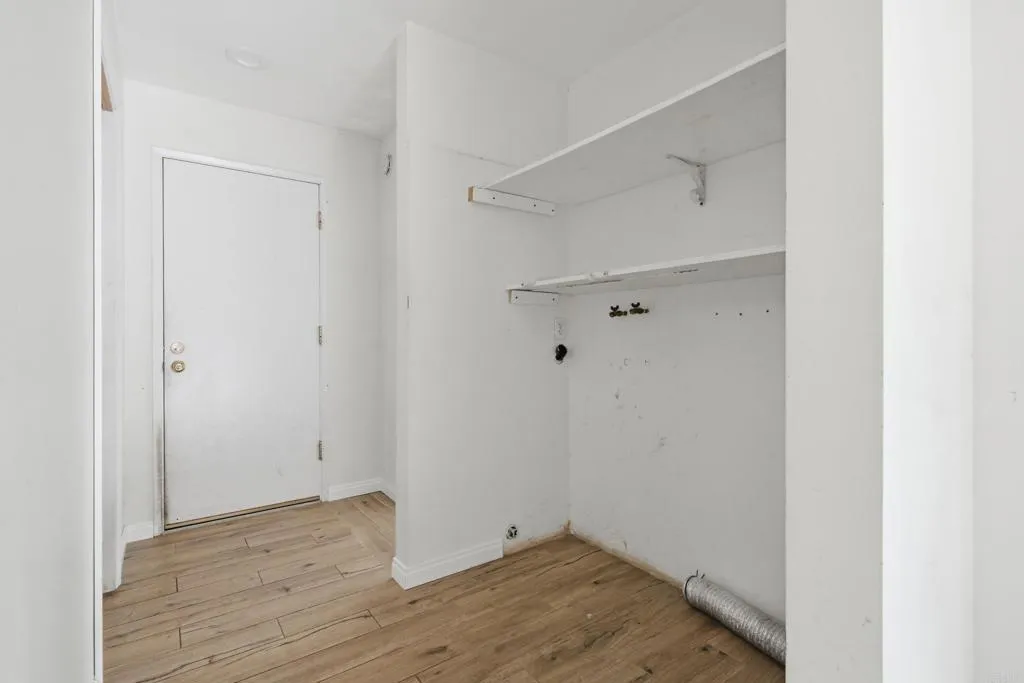 https://cdn.realtyfeed.com/cdn/127/306733288/4a4b53cc69dd3e15781bdd82ee1fc8e0.webp
