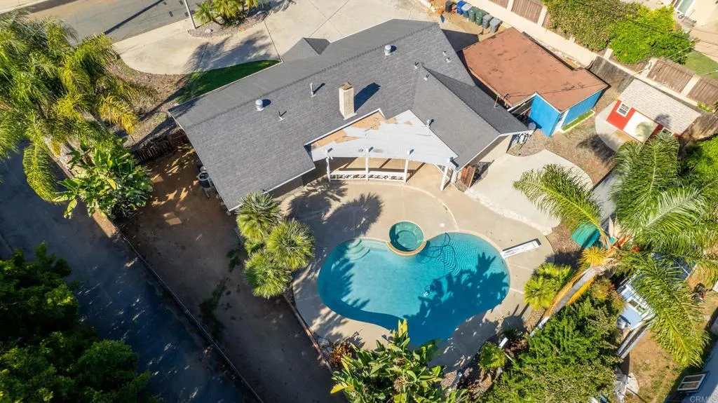 https://cdn.realtyfeed.com/cdn/127/306733288/6417ff12df58e0ec7e223da6ce19be79.webp