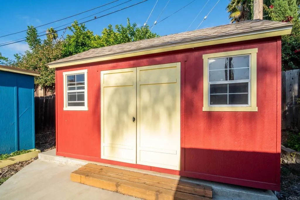 https://cdn.realtyfeed.com/cdn/127/306733288/676140d2531474e490c6a61a2eadc156.webp