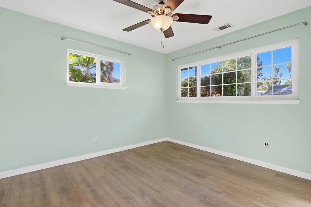 https://cdn.realtyfeed.com/cdn/127/306733288/74c26ee6676e33924778b05e06272d60.webp