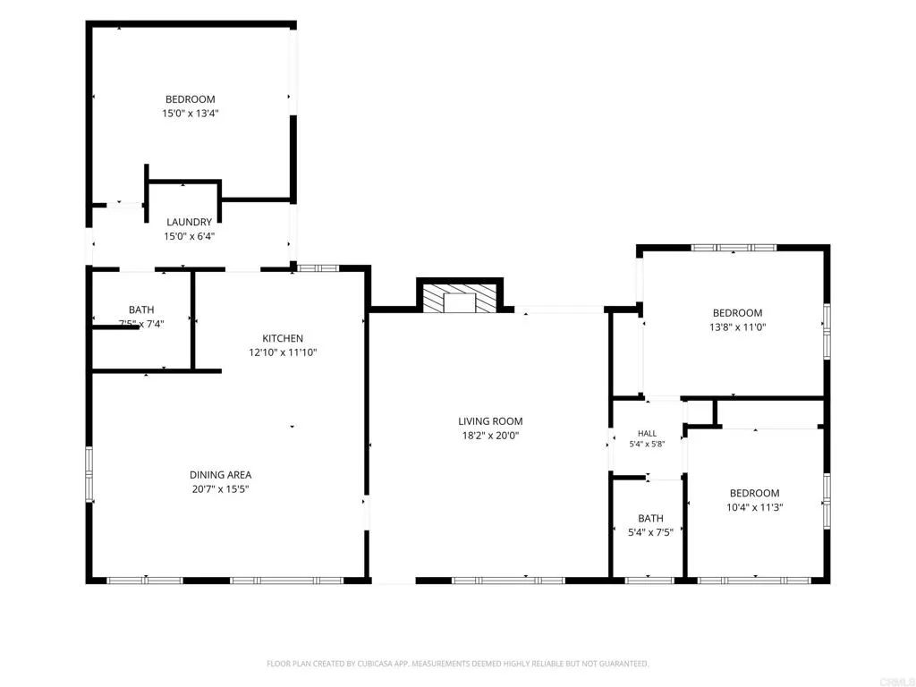 https://cdn.realtyfeed.com/cdn/127/306733288/769ae1950bc65d1644c61389e996f284.webp