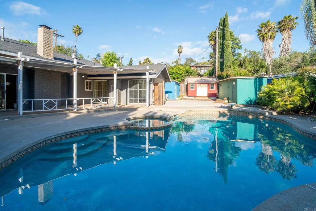 https://cdn.realtyfeed.com/cdn/127/306733288/776ed9d7fef737a1082ecee03f26331e.webp