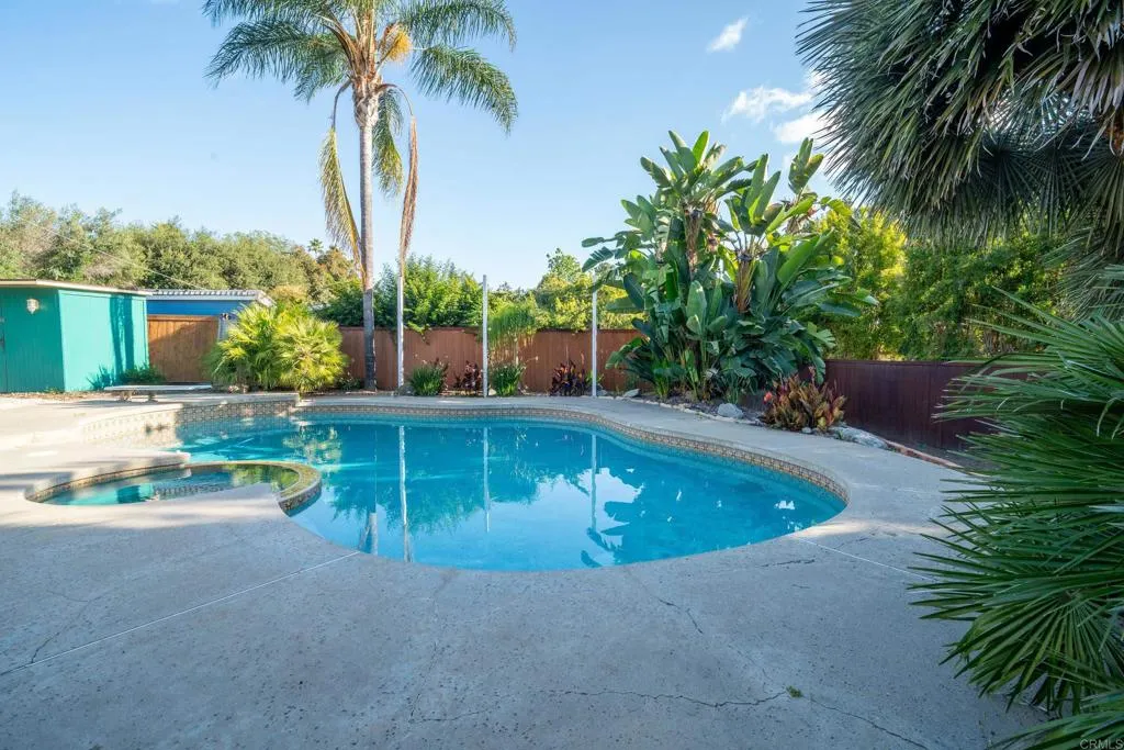https://cdn.realtyfeed.com/cdn/127/306733288/7772bd2f4540671c6dc439049cb2e211.webp