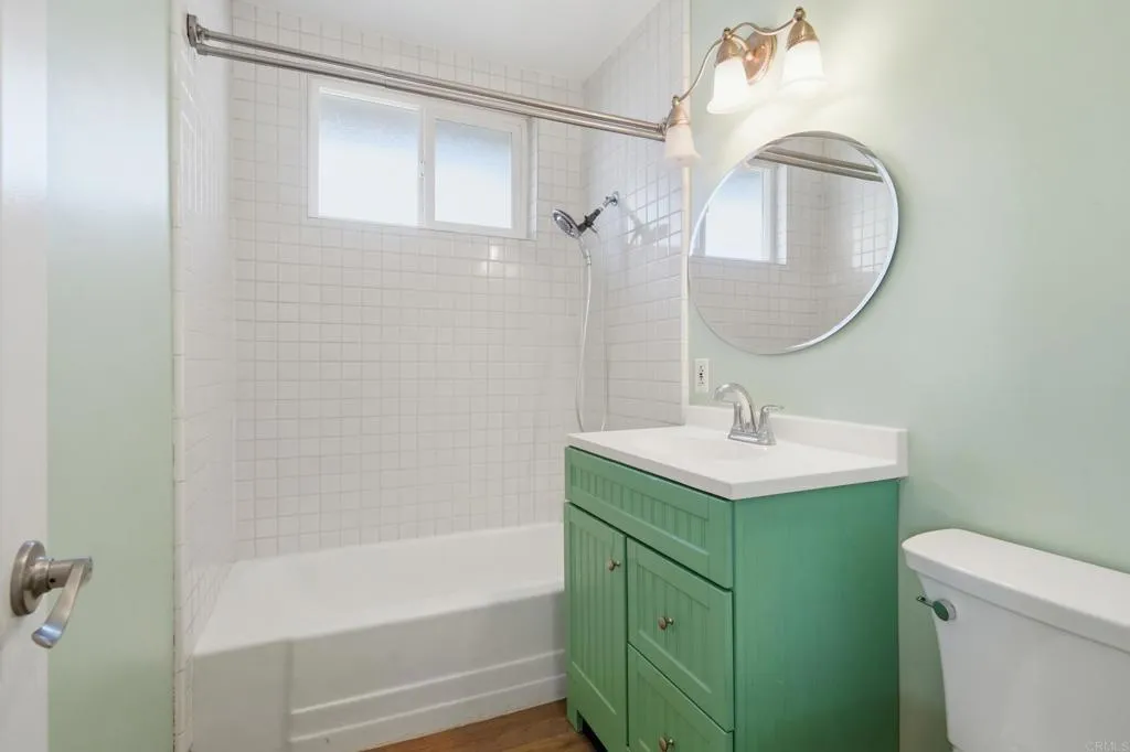 https://cdn.realtyfeed.com/cdn/127/306733288/7c9f68f8fe79c96f379942c1c7d16d2b.webp