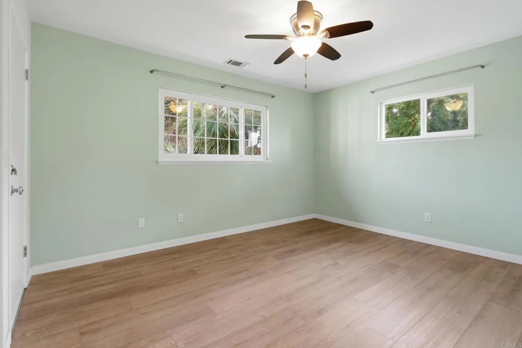 https://cdn.realtyfeed.com/cdn/127/306733288/98024e69cfd4c5b5dc5f20b3dd659172.webp