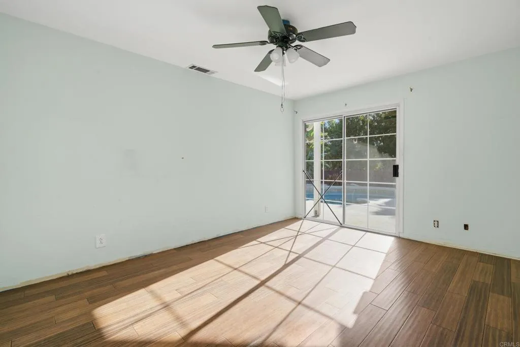 https://cdn.realtyfeed.com/cdn/127/306733288/99408f378ab059130b919168a847323f.webp