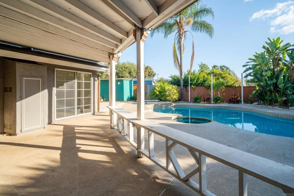 https://cdn.realtyfeed.com/cdn/127/306733288/ba8a5715887f66a749a0bf381f7370b4.webp