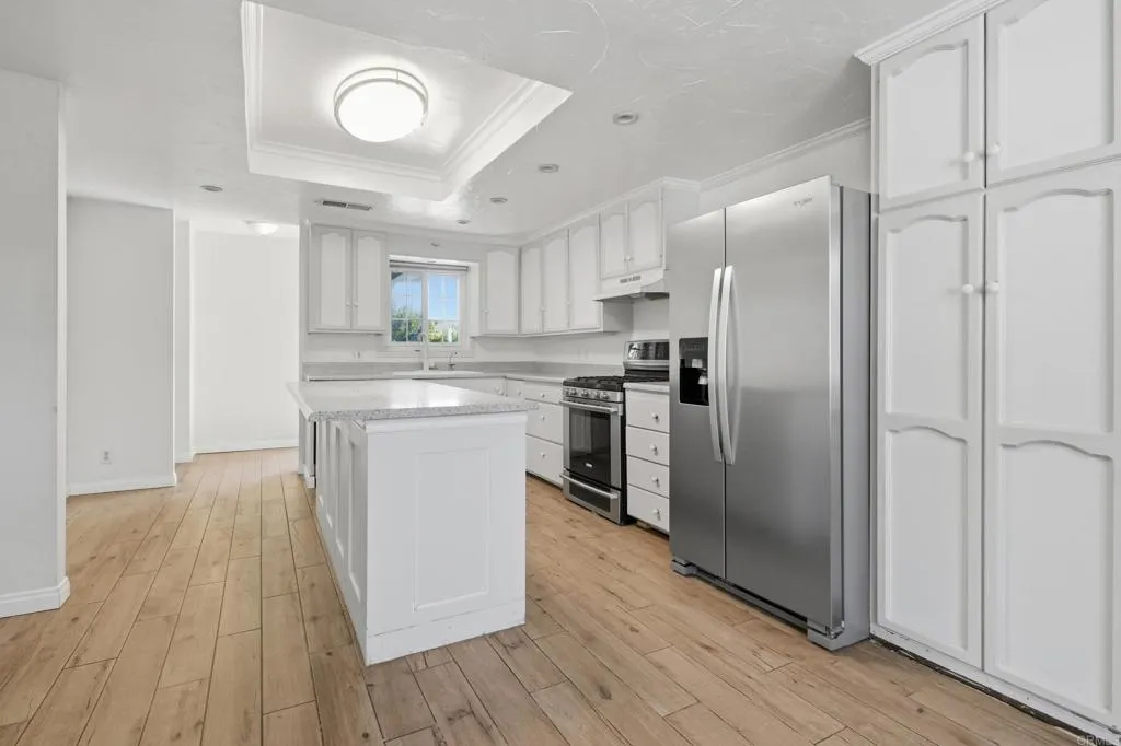 https://cdn.realtyfeed.com/cdn/127/306733288/d1059a42c4a0731feb6effe820e8b3c6.webp