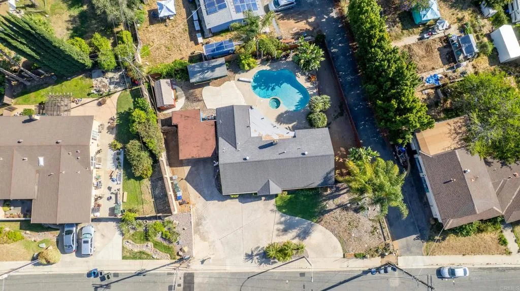 https://cdn.realtyfeed.com/cdn/127/306733288/d4e0c15c7526f0f7b5a7445cb8fd1280.webp