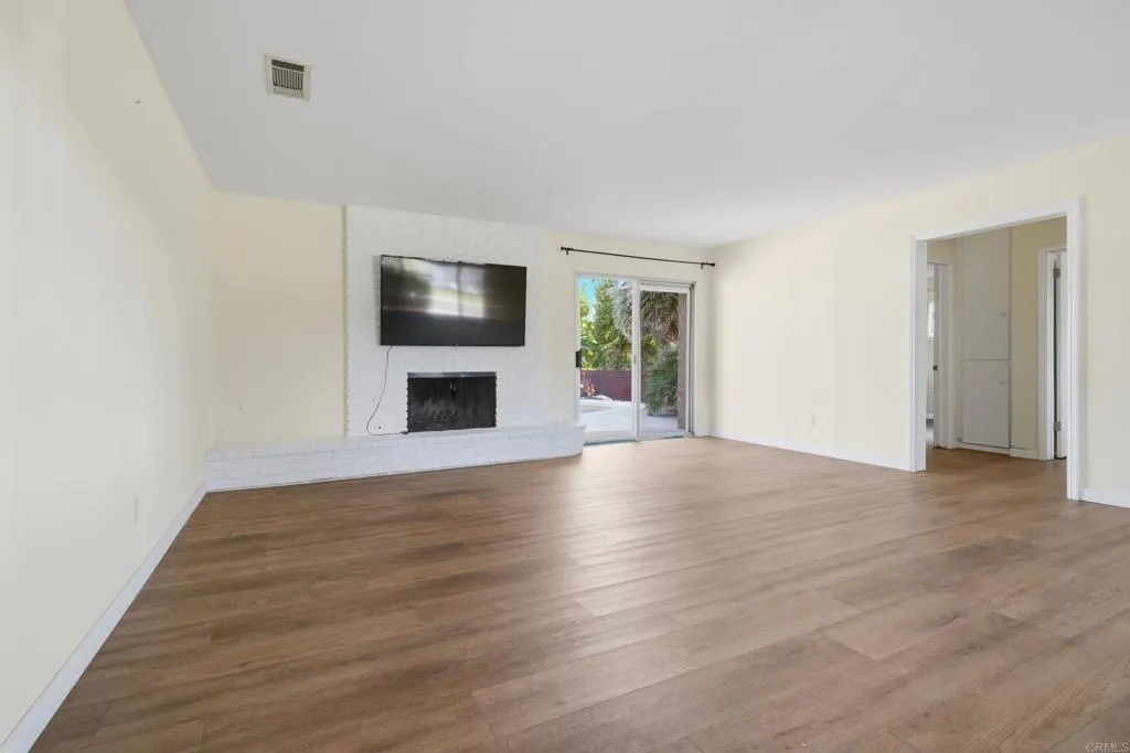 https://cdn.realtyfeed.com/cdn/127/306733288/e971b461ffb5ed6ae0088d03a1c28b2b.webp