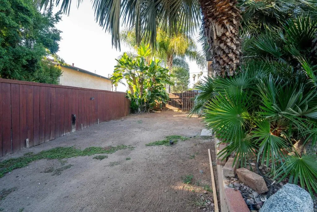 https://cdn.realtyfeed.com/cdn/127/306733288/f3e4dae1764f2e949d6363d9a6dcff3b.webp