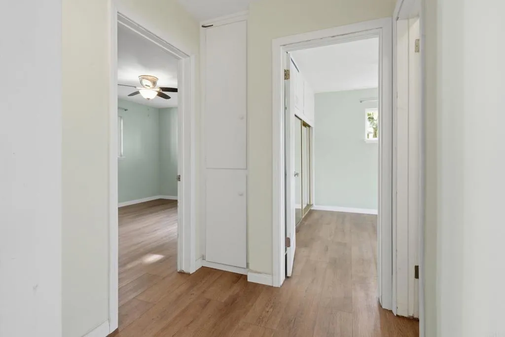 https://cdn.realtyfeed.com/cdn/127/306733288/f93d1ece70e2761ae41480a2c82b1eaf.webp