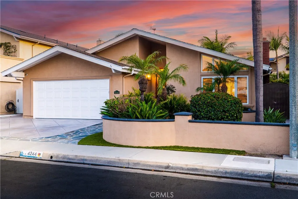 4244 Elder Ave, Seal Beach, CA 90740 - Photo 2 of 45, Seal Beach, CA