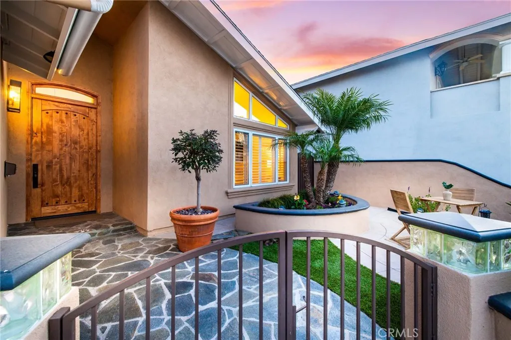 4244 Elder Ave, Seal Beach, CA 90740 - Photo 3 of 45, Seal Beach, CA