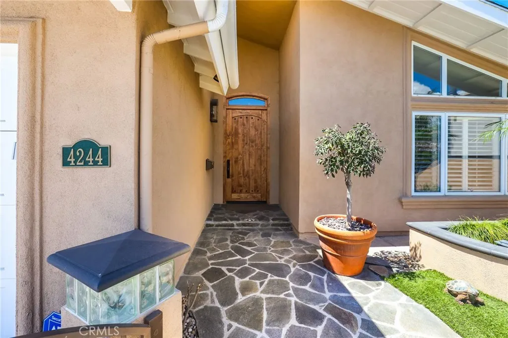 4244 Elder Ave, Seal Beach, CA 90740 - Photo 4 of 45, Seal Beach, CA