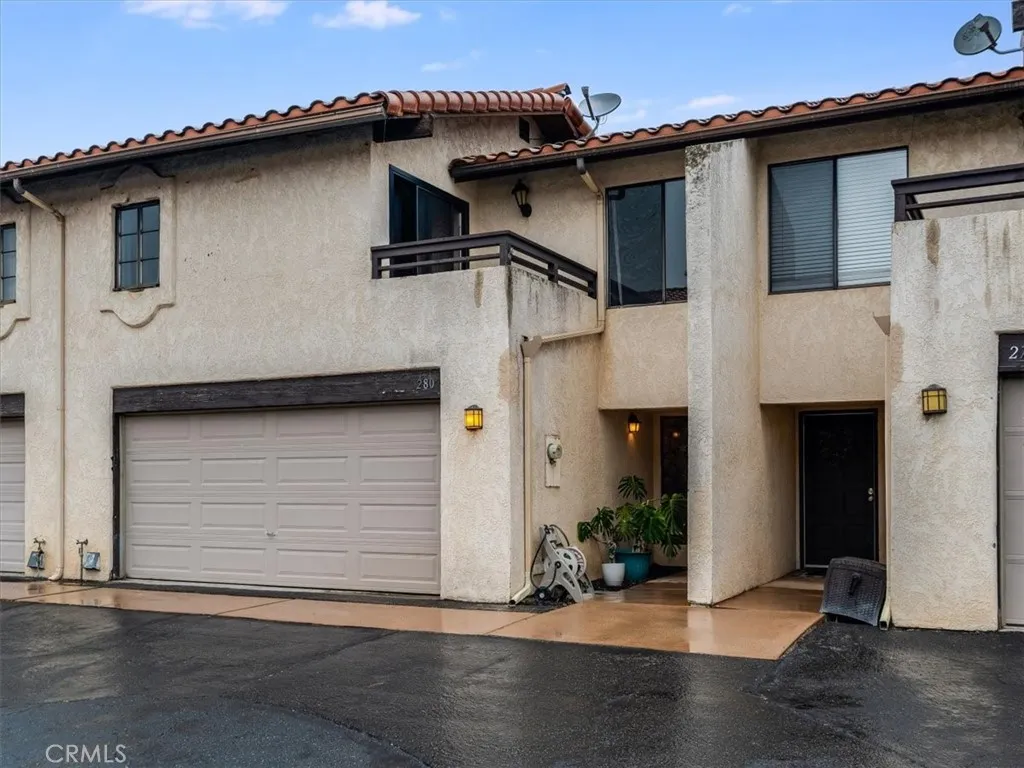 Arroyo Grande, CA 93420