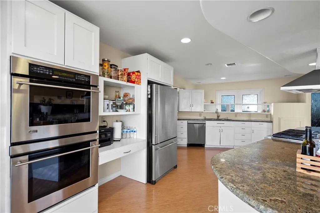 https://cdn.realtyfeed.com/cdn/127/306733297/14e68dd3ef89237c10f4a93cad06be8e.webp