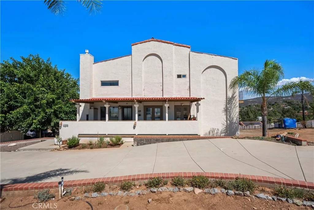https://cdn.realtyfeed.com/cdn/127/306733297/2a237a104718a8e5f8ee4b4ffaa1b51f.webp