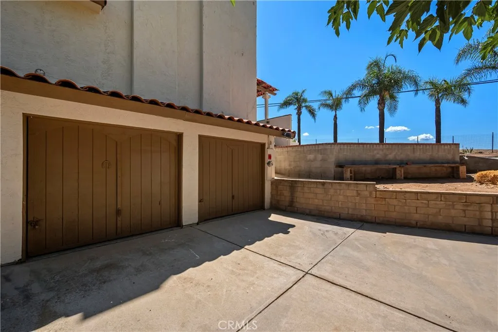 https://cdn.realtyfeed.com/cdn/127/306733297/3a6ea431daa947f54fa72d90f9308cef.webp