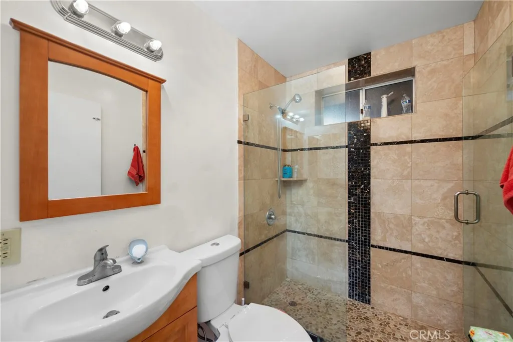 https://cdn.realtyfeed.com/cdn/127/306733297/4971850862e90015578a8c2f20e82102.webp