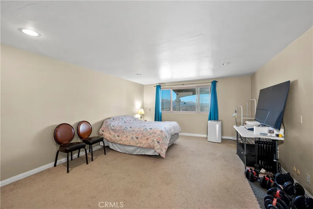 https://cdn.realtyfeed.com/cdn/127/306733297/54e951459a1a6249e02a1efaa33cfb8c.webp
