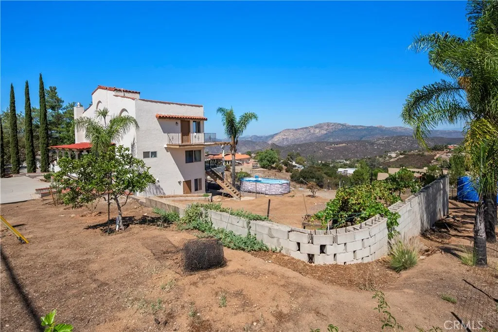 https://cdn.realtyfeed.com/cdn/127/306733297/6903a7df9a1302372259a57cc961550d.webp