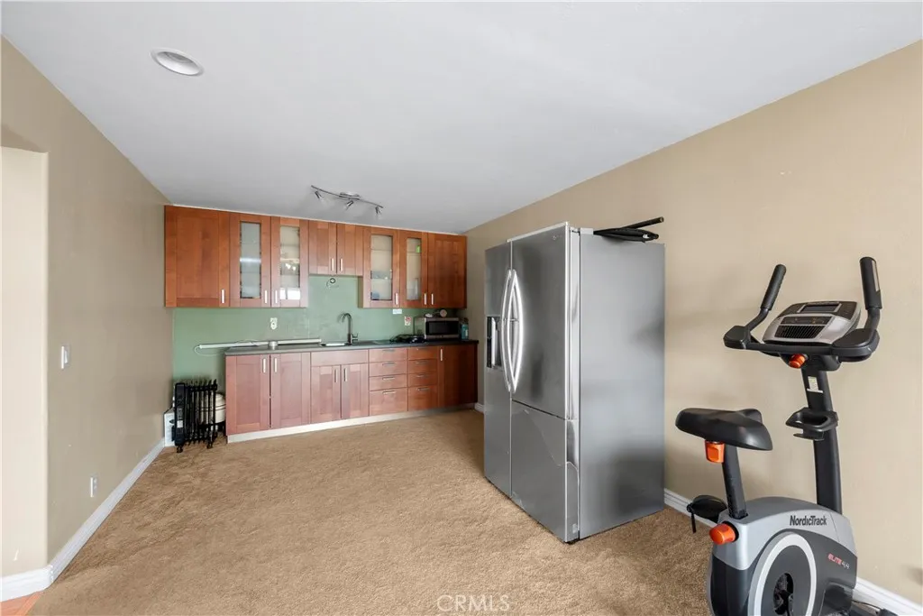 https://cdn.realtyfeed.com/cdn/127/306733297/936e9253c88d62979ef10665791c151e.webp