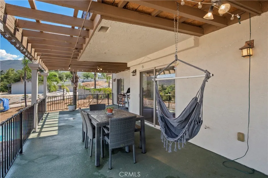 https://cdn.realtyfeed.com/cdn/127/306733297/a93ca304b5b6e507b935d4b8d1cba5b1.webp