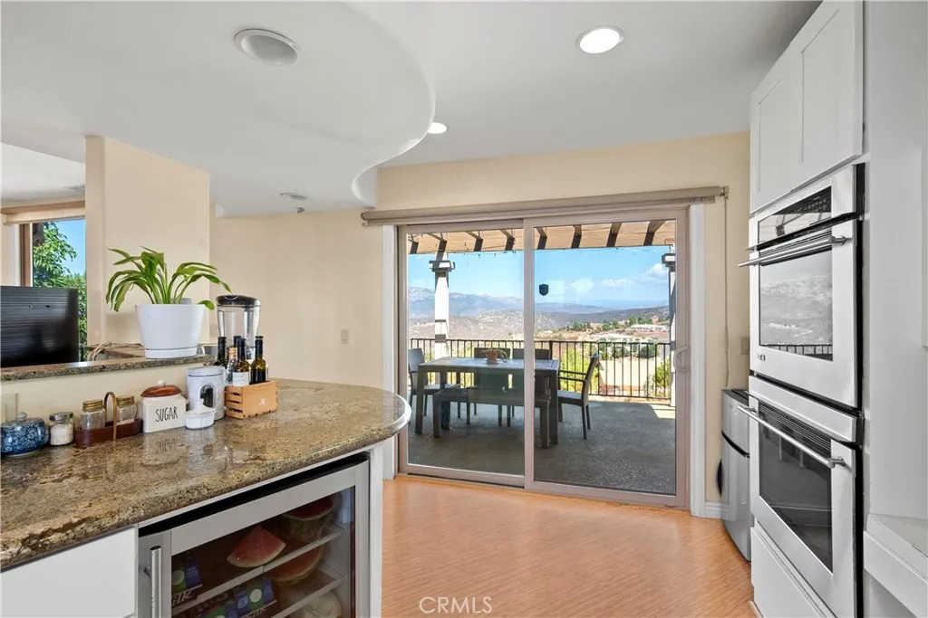 https://cdn.realtyfeed.com/cdn/127/306733297/db869fd59a448e267504e0872c1c298c.webp