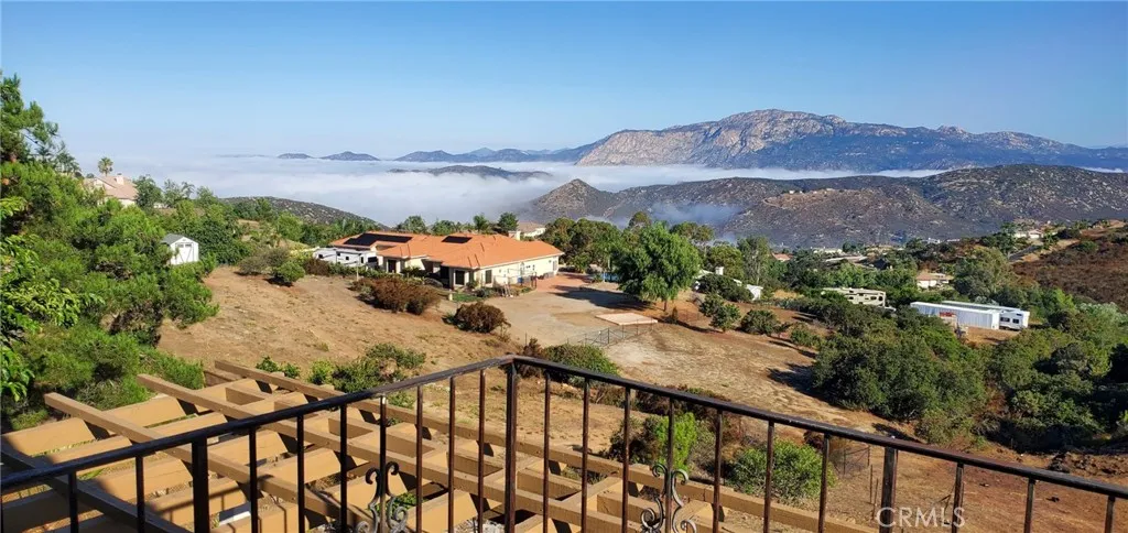 https://cdn.realtyfeed.com/cdn/127/306733297/eb405351f84250480ca9eccdee21a300.webp