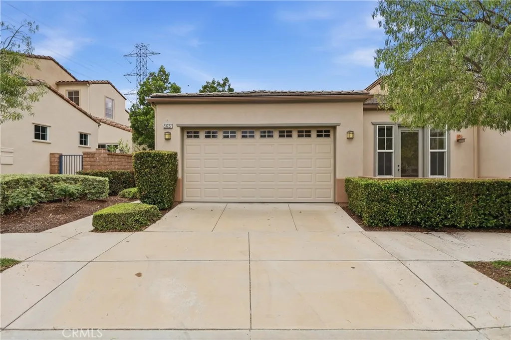 Valencia, CA 91354
