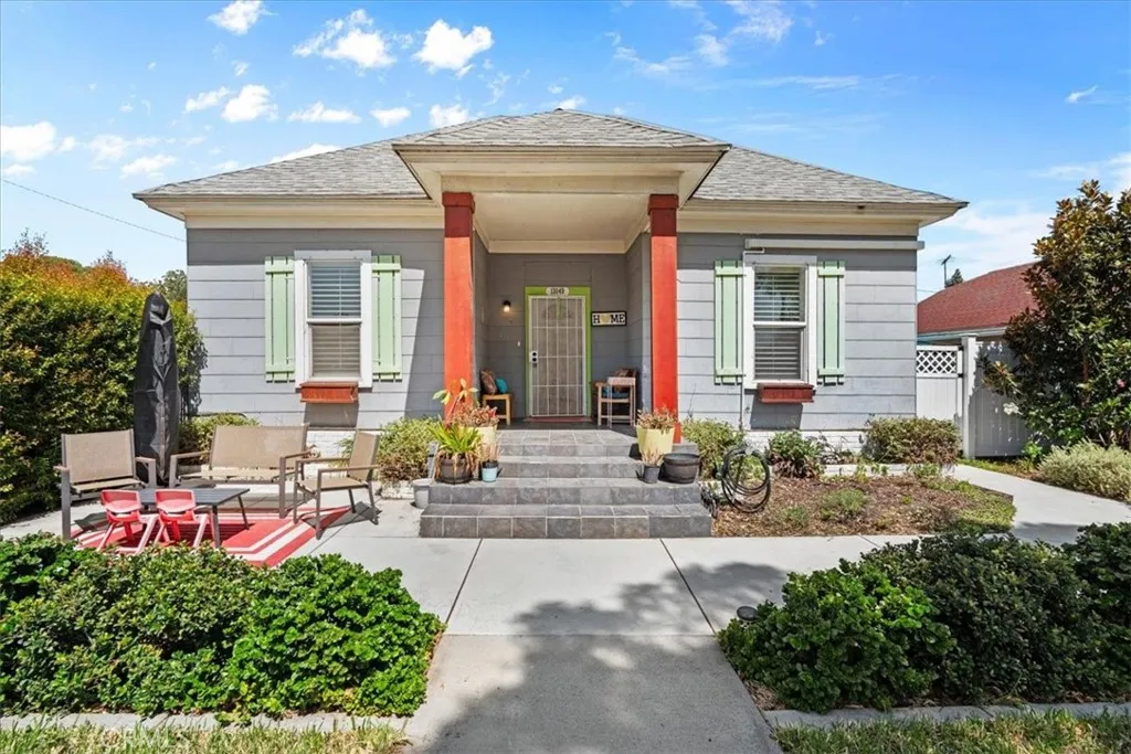 Chino, CA 91710