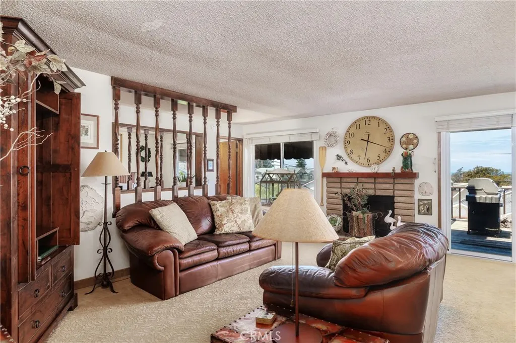 487 Estero, Morro Bay, CA 93442 - Photo 5 of 36, Morro Bay, CA