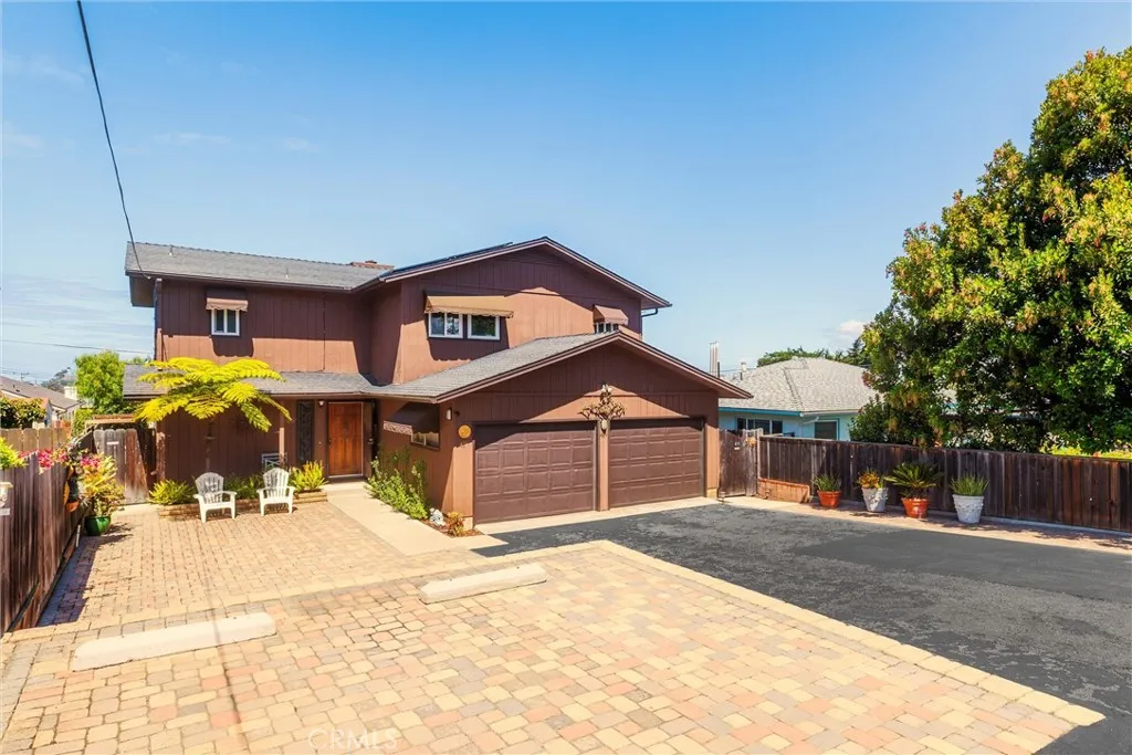 487 Estero, Morro Bay, CA 93442 - Photo 4 of 36, Morro Bay, CA
