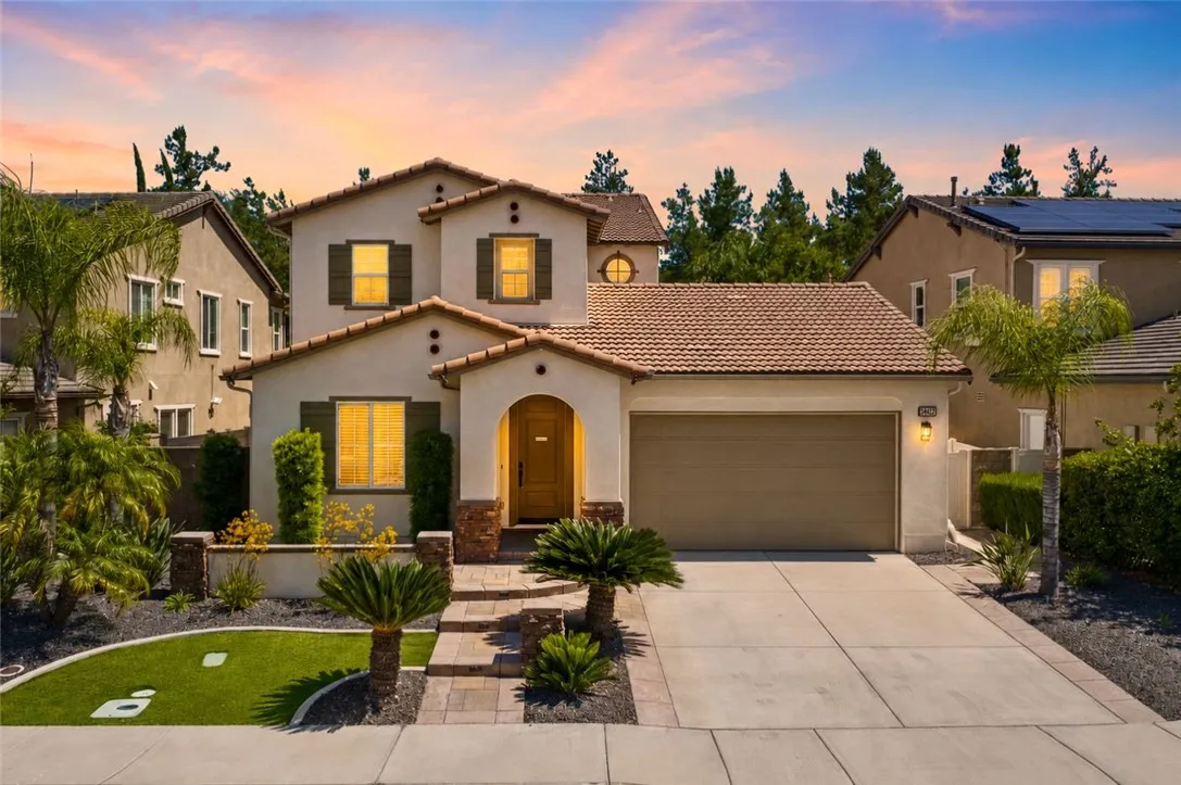 Temecula, CA 92592