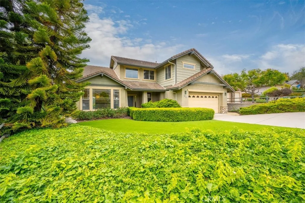 Arroyo Grande, CA 93420
