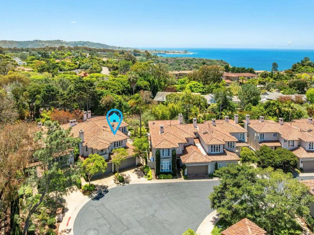 https://cdn.realtyfeed.com/cdn/127/306733341/04eadfac0c30b08a1b77bdb167e1ad13.webp