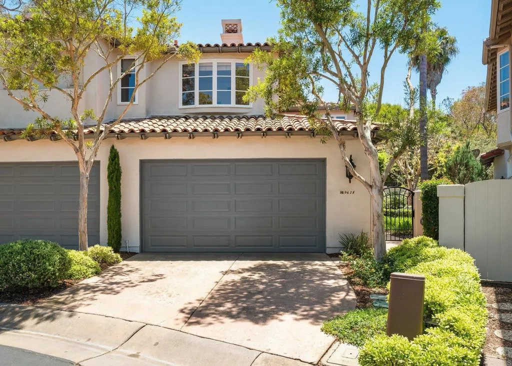 https://cdn.realtyfeed.com/cdn/127/306733341/1ba741ca81ba62f13c64f05fa5763749.webp