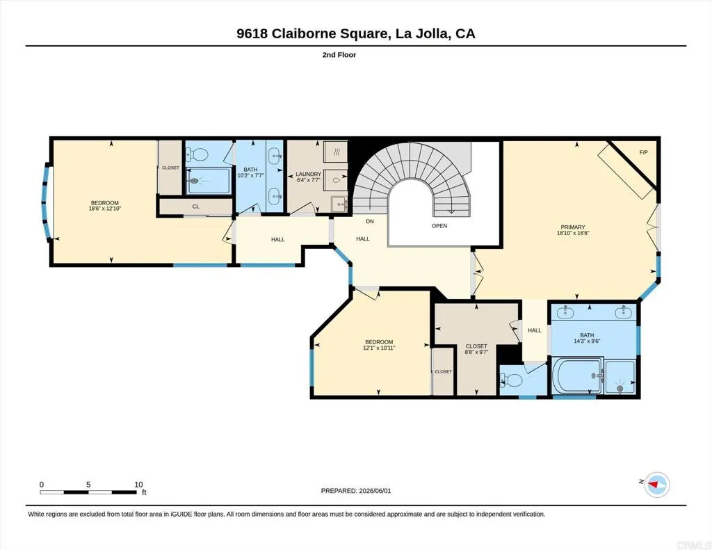 https://cdn.realtyfeed.com/cdn/127/306733341/1eab432a062dcef54fc40ce404c15214.webp